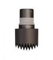 Therabody THERAGUN PRO PLUS MICRO-POINT ATTACHMENT