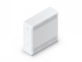 Ubiquiti UNIFI UPS TOWER