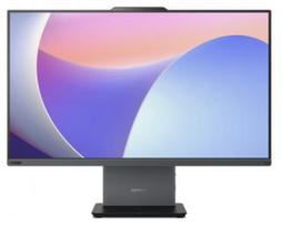 LENOVO NEO 50A G5 I7-240H/27FHDT/16GB/512SSD/W11P/3OS/ENG