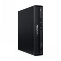 LENOVO M70Q TINY G6 U7-265T/16GB/512SSD/W11P/3OS/ENG