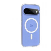 SCREEN PROTECTOR BUMPER GOOGLE PIXEL 11 MAGNETIC