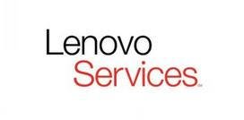 LENOVO 2Y KYD TP TABLET MIIX 520 (BE) (OS)