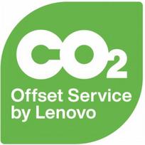 LENOVO CO2 OFFSET 0.5 TON (2ND GEN)