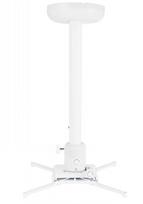 MB PROJECTOR CEILING MOUNT 600-1000