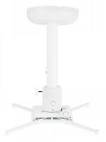 MB PROJECTOR CEILING MOUNT 500-800
