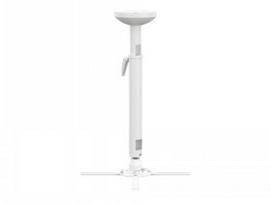 MB PROJECTOR MOUNT HD 620-800MM