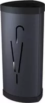 Stovas skėčiams MAUL 9433090