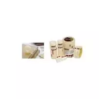 Lipni juosta Scotch 7100194347 66 m skaidri akrilinė polipropileninė