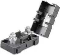 Laikiklis MIDI saugikliui Victron Energy CIP000050001