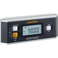 Skaitmeninis gulsčiukas Laserliner MasterLevel Compact Plus