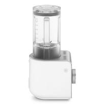 SMEG  BLC02WHMEU blender 1.5 L Tabletop blender 1400 W White | BLC02WHMEU | 8017709347468