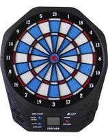 Elektroninė smiginio lenta Echowell DC 100