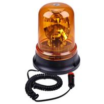 Švyturėlis HALOGEN 12V su magnetu