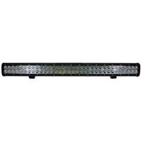 Žibintas kombinuotas LED-BAR 10/30V 198W L-780mm TT.29198