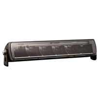 Žibintas LG LED-BAR 9/36V 100W/8500lm L-500mm sertifikuotas TT.11103