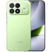 Xiaomi Poco F9 Pro, 12GB/256GB, Aurora Green MZB0QATEU