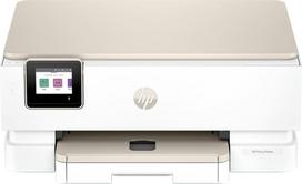 HP - Envy Photo 7230 All-in-One Printer