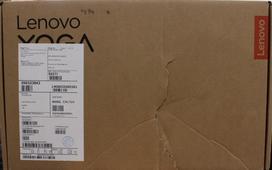 Lenovo- Lenovo Yoga Slim 7 14AKP10 14 WUXGA AMD R5 AI 330/16GB/512GB/AMD Radeon 820M/WIN11 Home/ENG Backlit kbd/Tidal Teal/2Y Warranty | Lenovo- Yoga Slim 7 14AKP10 AMD | Tidal Teal | 14 " | OLED | WUXGA | 1920 x 1200 pixels | Glossy | AMD Ryzen AI 5 | 33