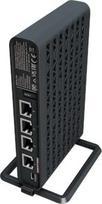 Mikrotik hAP be lite | 802.11ax | 10/100/1000Mbit/s | Ethernet LAN (RJ-45) ports 3 | Mesh Support No | MU-MiMO No | No mobile broadband | 1