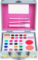 MYA - Mini Unicorn Finish (336-410098)