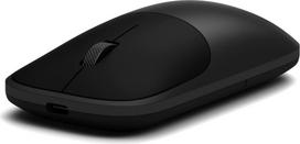 No Name Satechi Slim EX mouse Travel Ambidextrous RF Wireless + Bluetooth