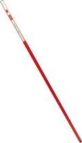 No Name WOLF GARTEN ALUMINIUM HANDLE 150CM ZM-A 150
