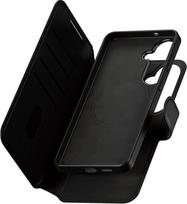 Panzerglass CARE by PanzerGlass Tango 2-in-1 Wallet Case w. Qi Samsung New Galaxy S26 Plus | PanzerGlass