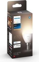 Philips Hue - Luster P45 E14 - Warm White