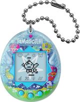 Tamagotchi - Original Angel Balloon (205030)
