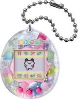 Tamagotchi - Original Colorful Boba (205028)