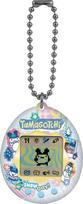Tamagotchi - Original Snow Day (205027)