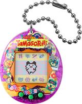 Tamagotchi - Original Pumpkin Patch (205026)
