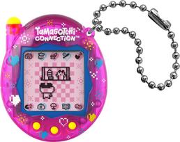 Tamagotchi - Tama Pixel (205209)