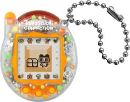 Tamagotchi - Retro Pop (205208)