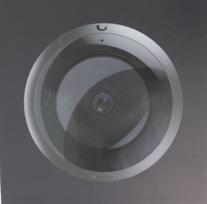 Ubiquiti 360 Degree Overhead View Camera | Ubiquiti | Dome Camera | AI 360 | 12 month(s) | Dome | 4 MP | Fisheye | Power over Ethernet (PoE) | IPX4, IK08 | H.264 | DEMO