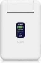 Ubiquiti UniFi UTR wireless router Gigabit Ethernet Dual-band (2.4 GHz / 5 GHz) White
