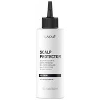 Lakmé Scalp Protector Oil Pre-Color Hair Oils and Serum galvos odos aliejus, 150 ml