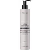 Lakmé Teknia Metal Remover Hydra-Conditioner plaukų kondicionierius, 300 ml