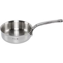 Troškintuvas De Buyer Affinity 16 cm 1 l