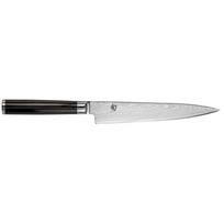 Universalus virtuvinis peilis KAI Shun Classic, 15 cm