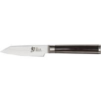 Virtuvinis peilis KAI Shun Classic Kiritsuke 9 cm