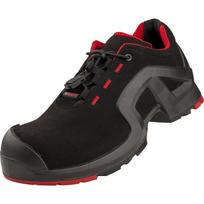 uvex 1 x-tended support S3 SRC apsauginiai batai, 39 dydis