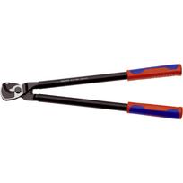 Kabelių žirklės KNIPEX 95 12 500, 500 mm