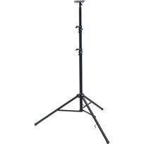 Brennenstuhl ST 302 teleskopinis statybinis stovas 1.24-3 m