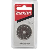 Makita daugiafunkcio įrankio adapteris A 196271-6 (DTM51 / TM30D)