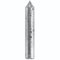 Dremel 9924 karbido graviravimo antgaliai Dremel 290, 3 vnt.