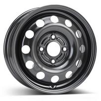 Ratlankis plieninis 5,5 x14 4x108 ET47,5