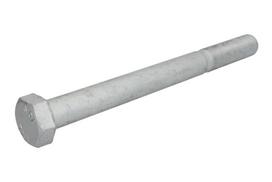 varÅ¾tas 260/275
