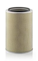 Oro filtras MANN-FILTER C 33 1465/1