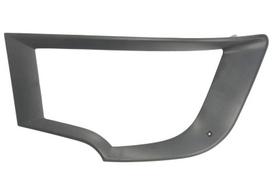 Priekinio Å¾ibinto rÄmelis PACOL MER-HLS-008L